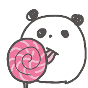 だいぷく。さんのプロフィール画像