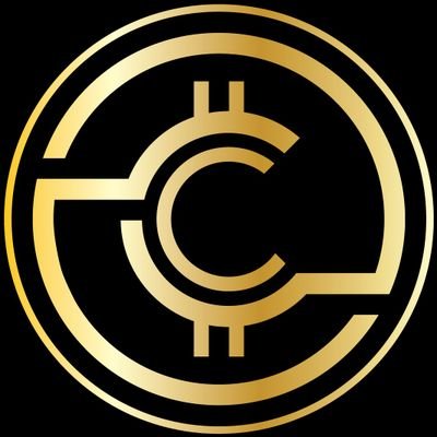 Earn #crypto from your phone!💸 Play games, go to events, collect coins, and redeem for prizes and merchandise all within one app. #augmentedreality