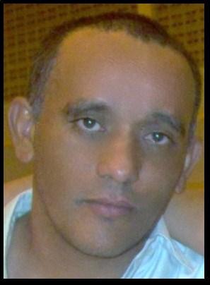 cunhabv's profile picture. 