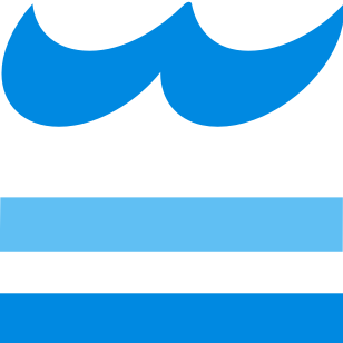 WhyEquals's profile picture. Award-winning ATL start-up better connecting 1M+ subscribers via an innovative mobile app: @rek2