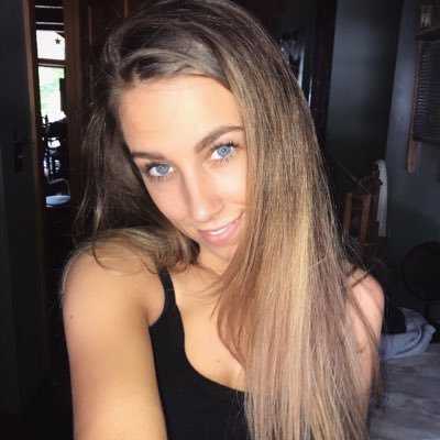 MeganBradt's profile picture. 