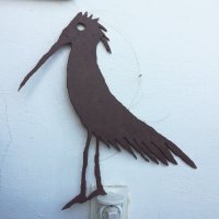 Richard (@richard_ibk) 's Twitter Profile