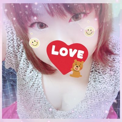なない…サン(16歳)さんのプロフィール画像