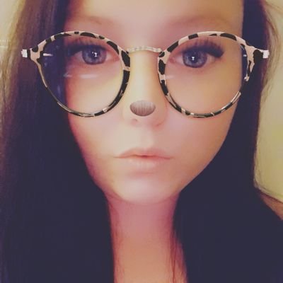 Rebecca26731834's profile picture. 