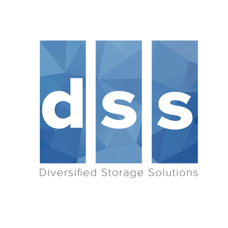 Diversified Storage Solutions Profile