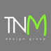 TNMdesigngroup (@tnmdesigngroup) Twitter profile photo