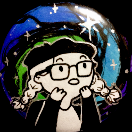 Wayan W.さんのプロフィール画像