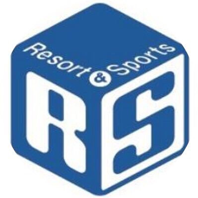 公式 福岡リゾート スポーツ専門学校 スポーツ保育科 2年生 近畿大学九州短期大学 言葉 スクーリング二日目は オノマトペでカルタを作ろう です 保育科の本領発揮 傑作 迷作が揃いましたよ Mvo Most Valuable オノマトペストは 公式 福岡リゾート スポーツ専門学校 スポーツ保育科 2年生 近畿大学九州短期大学 言葉 スクーリング二日目は オノマトペでカルタを作ろう です 保育科の本領発揮 傑作 迷作が揃いましたよ Mvo Most Valuable オノマトペストは