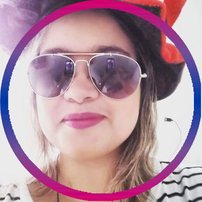 aniquepp's profile picture. Gosto muito de uma farra!!!!! Se tiver pique pode vir junto!!! :)