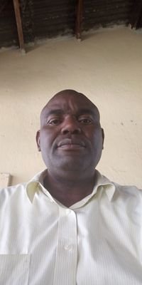 SelemaniLikund4's profile picture. 