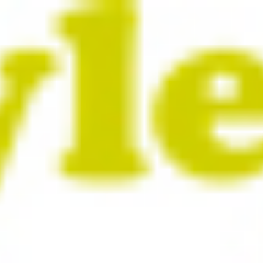 Ropabebedyley's profile picture. Moda de calidad a buen precio tienes diferentes estilos y marcas.
También la marca fabricada y diseñada en España.