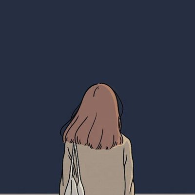 manowcps's profile picture. 