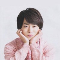 あらお (@arashinsho) Twitter profile photo