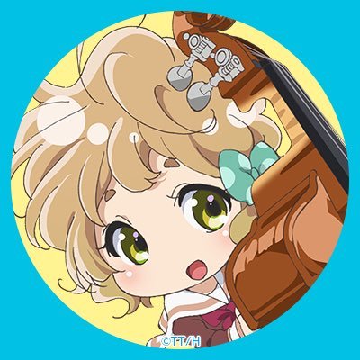 桑白マーさんのプロフィール画像