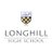 LonghillSchool