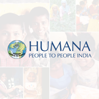 humana_india(@Humana_India) 's Twitter Profile Photo