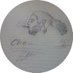 Che (@che08988750) Twitter profile photo Che (@che08988750) Twitter profile photo