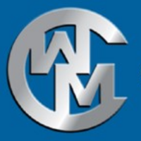 CWM Automation (@cwmautomation) 's Twitter Profile