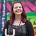 Laura Weatherhead (@lssweatherhead) Twitter profile photo Laura Weatherhead (@lssweatherhead) Twitter profile photo
