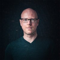 Simon Wiffen (@simonwiffen) 's Twitter Profile Photo