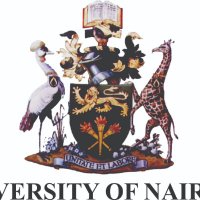 University of Nairobi(@uonbi) 's Twitter Profileg