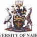 University of Nairobi (@uonbi) Twitter profile photo