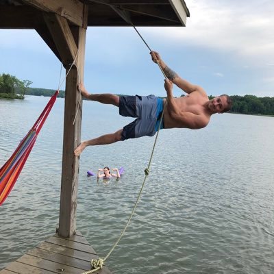 RappaAlex's profile picture. Everyone’s fake they don’t care until your gone.