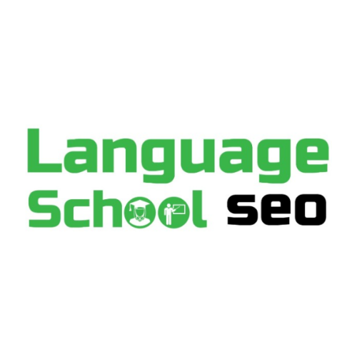 Discover smarter marketing strategies and Internet insights to 
get  your language school in front of new students.