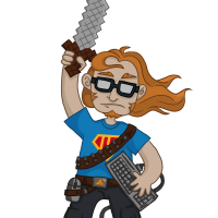 Next Heroes (@nextheroesevent) Twitter profile photo