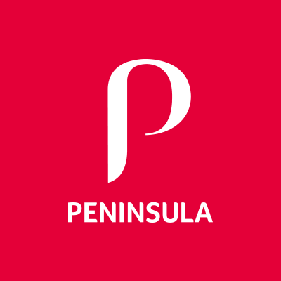 Peninsula_Jobs Profile Picture