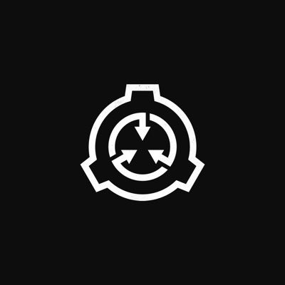 Discord: Lil Idiot#0992