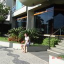 Daniel Las Casas - @danlascasas - Twitter