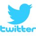 Amit Anthea (@amit_anthea) Twitter profile photo Amit Anthea (@amit_anthea) Twitter profile photo
