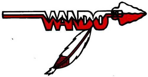 Wando High School