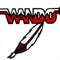 Wando High School (@wandohigh) 's Twitter Profile