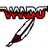 wandohigh's profile image