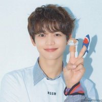 마유 live in SW💎✨ (@maamo1) 's Twitter Profile Photo 마유 live in SW💎✨ (@maamo1) 's Twitter Profile Photo