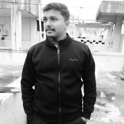 #Mechanical_Engineer
#BMC_Sub_Engineer