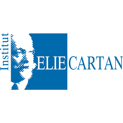 Institut Élie Cartan de Lorraine Profile