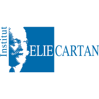 Institut Élie Cartan de Lorraine (@labo_iecl) 's Twitter Profile