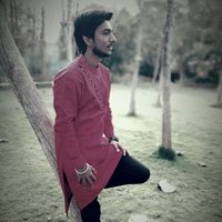 krishna (@salunkekrishna3) 's Twitter Profile