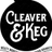 cleaverandkeg's profile image