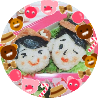 So Mariiiさんのイラスト一覧