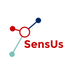 SensUs Competition (@sensuscontest) Twitter profile photo SensUs Competition (@sensuscontest) Twitter profile photo
