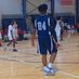 troy poche’🖤🏀 (@girlthatsgunna) Twitter profile photo troy poche’🖤🏀 (@girlthatsgunna) Twitter profile photo