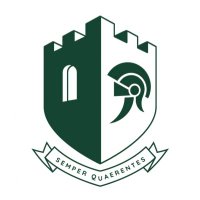 The Adeyfield Academy PE department (@adeyfieldpe) 's Twitter Profile
