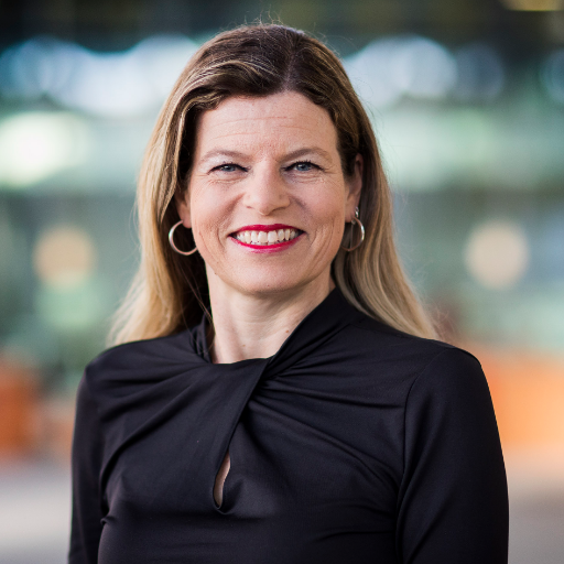 riannesanders14's profile picture. 