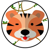 BioTiger (@biotigerdk) 's Twitter Profile