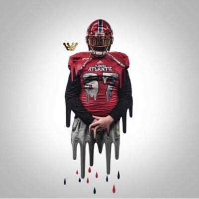 FAU Football BARSTOOL ATHLETE