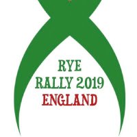 Rally2019(@Rally191) 's Twitter Profile Photo